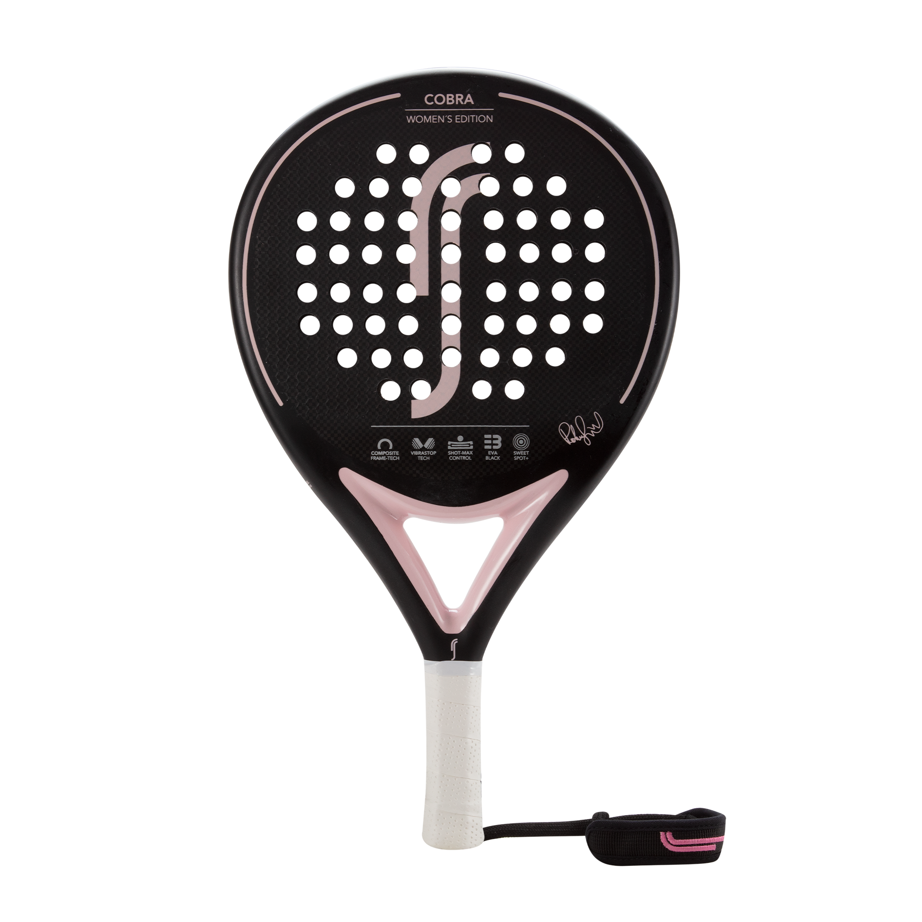 RS Padel Cobra Women