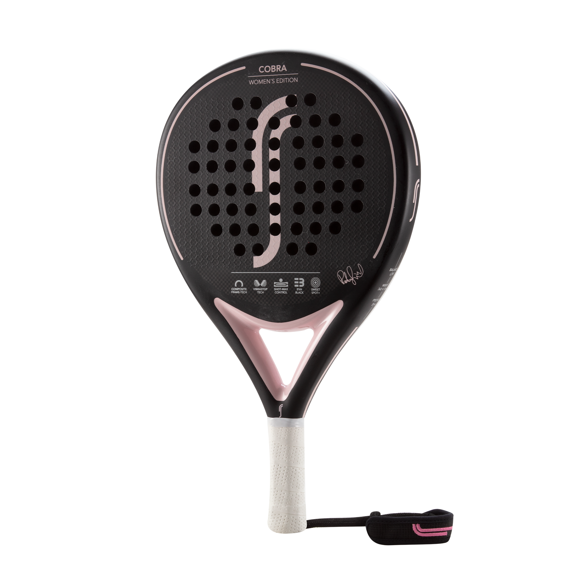 RS Padel Cobra Women