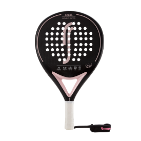 RS Padel Cobra Women