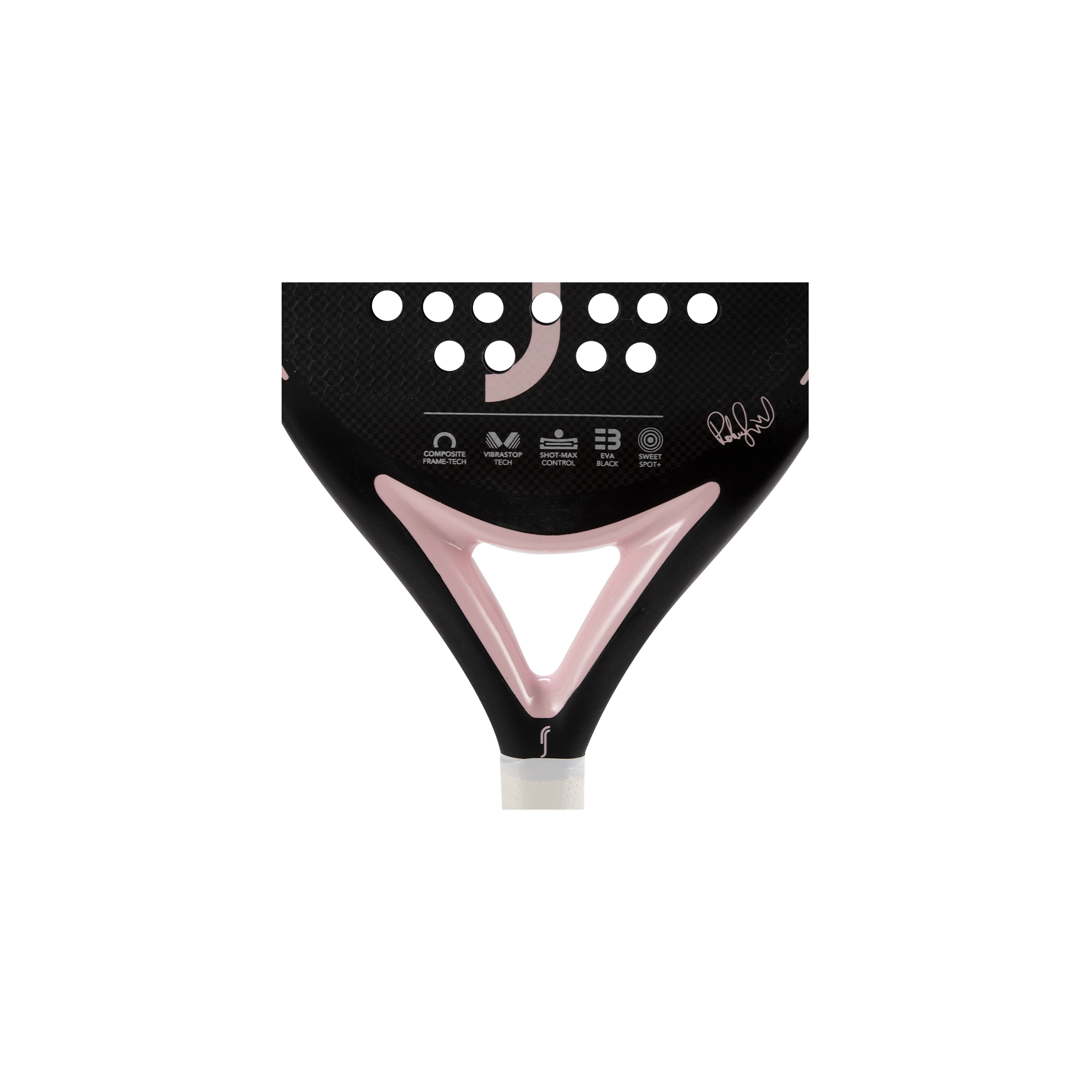 RS Padel Cobra Women