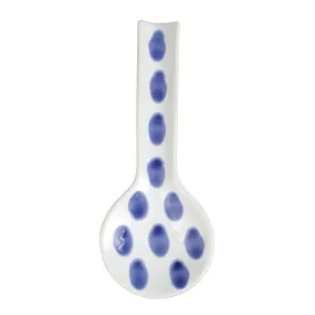 Santorini Spoon Rest