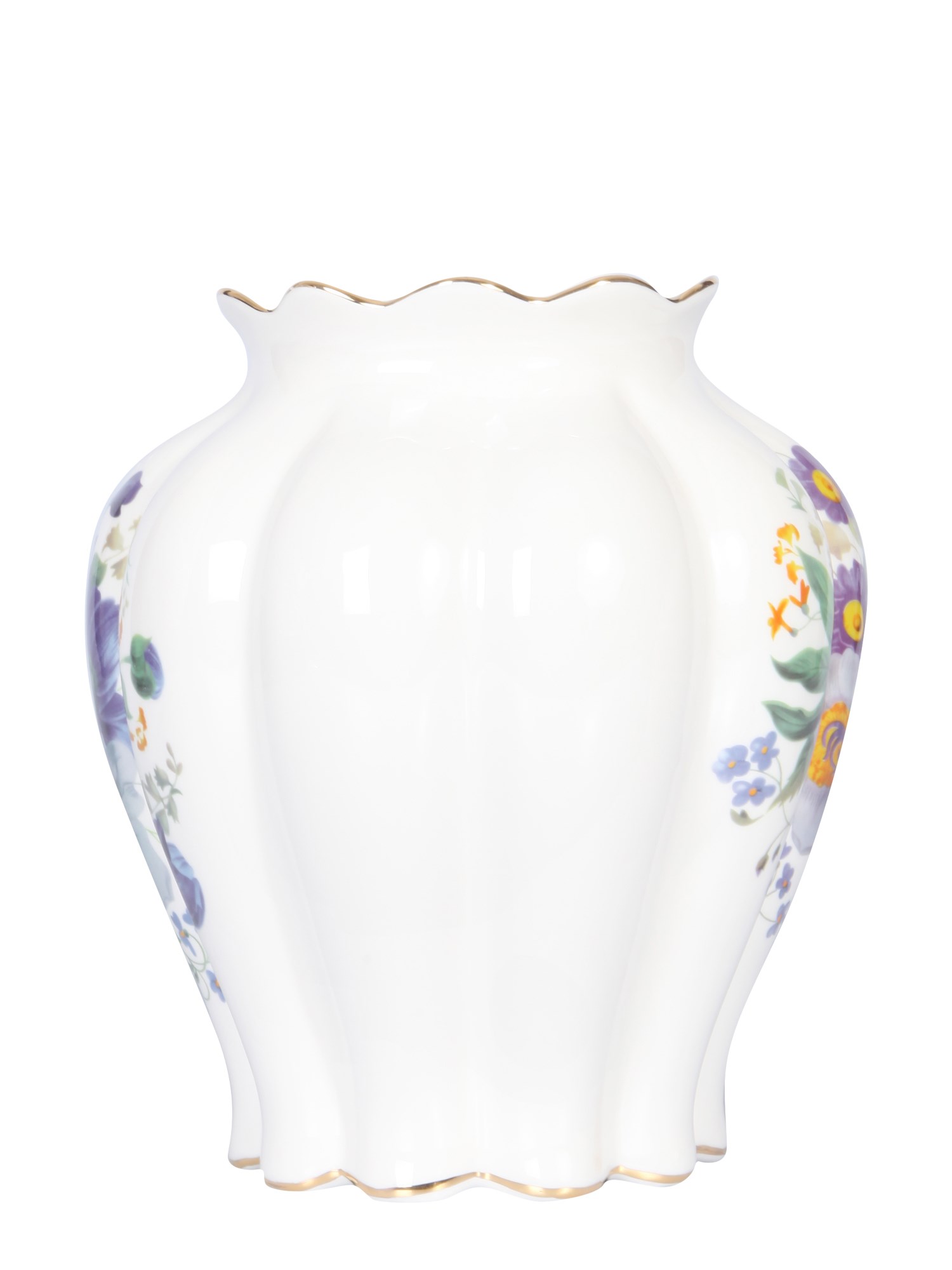 SELETTI    MELANIA HYBRID VASE