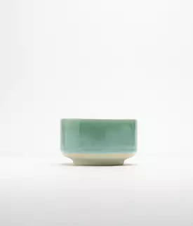 Studio Arhoj Munch Bowl - Style 10