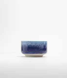 Studio Arhoj Munch Bowl - Style 11