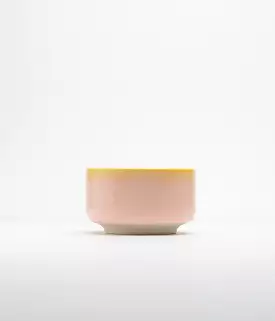 Studio Arhoj Munch Bowl - Style 7