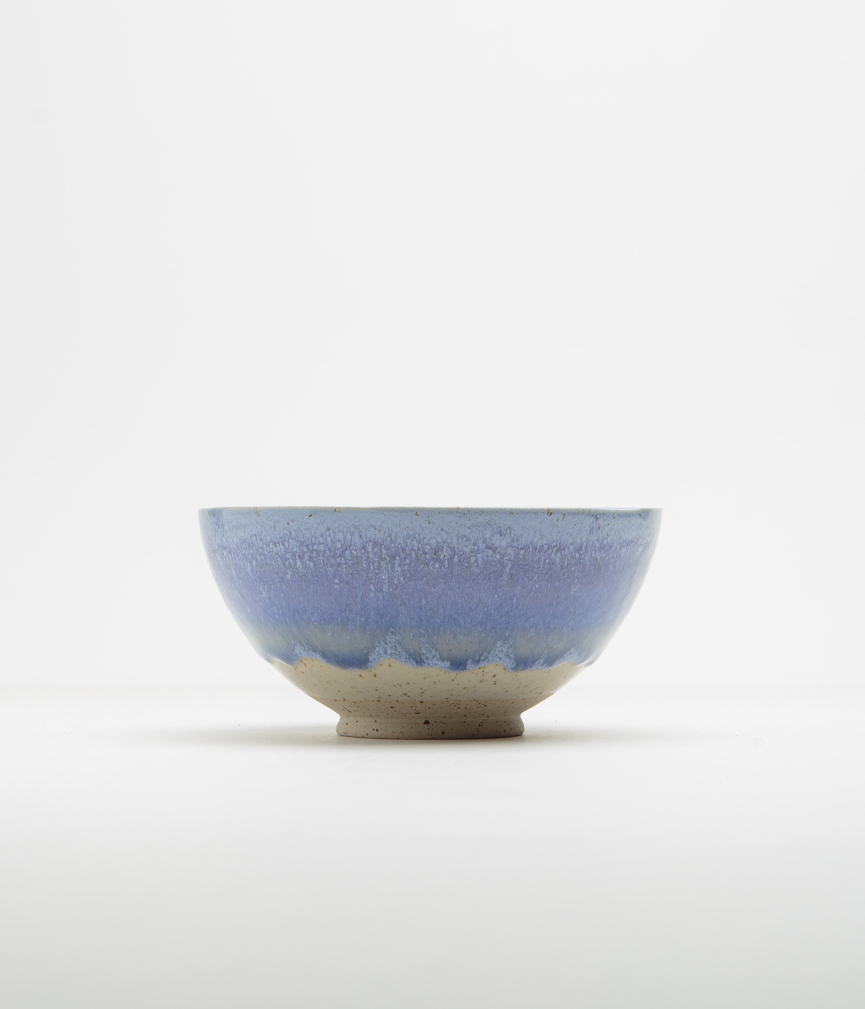 Studio Arhoj Spring Bowl - Style 2