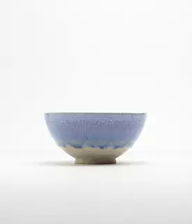 Studio Arhoj Spring Bowl - Style 2