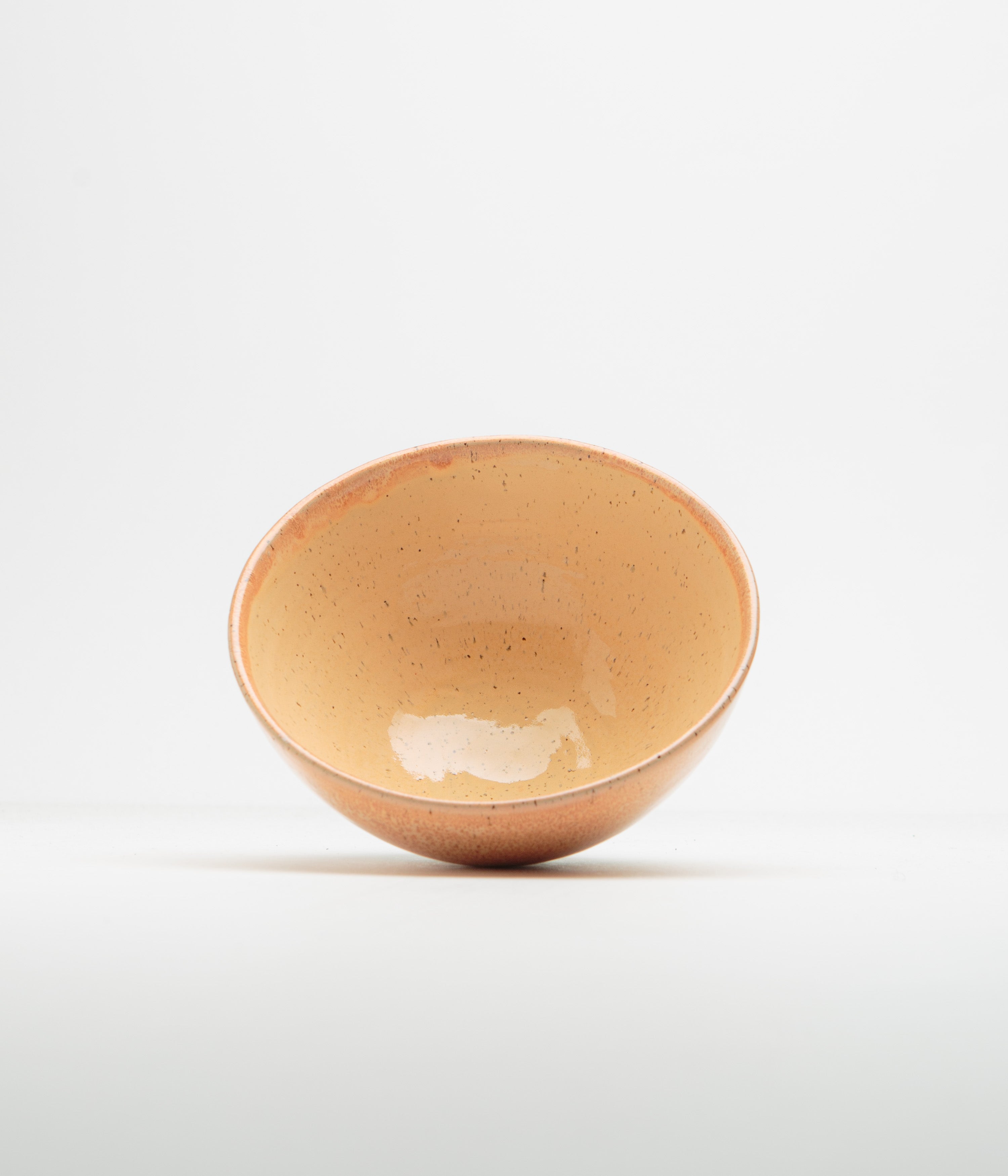 Studio Arhoj Spring Bowl - Style 3