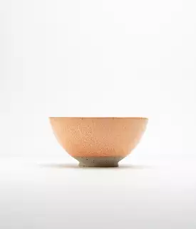 Studio Arhoj Spring Bowl - Style 3