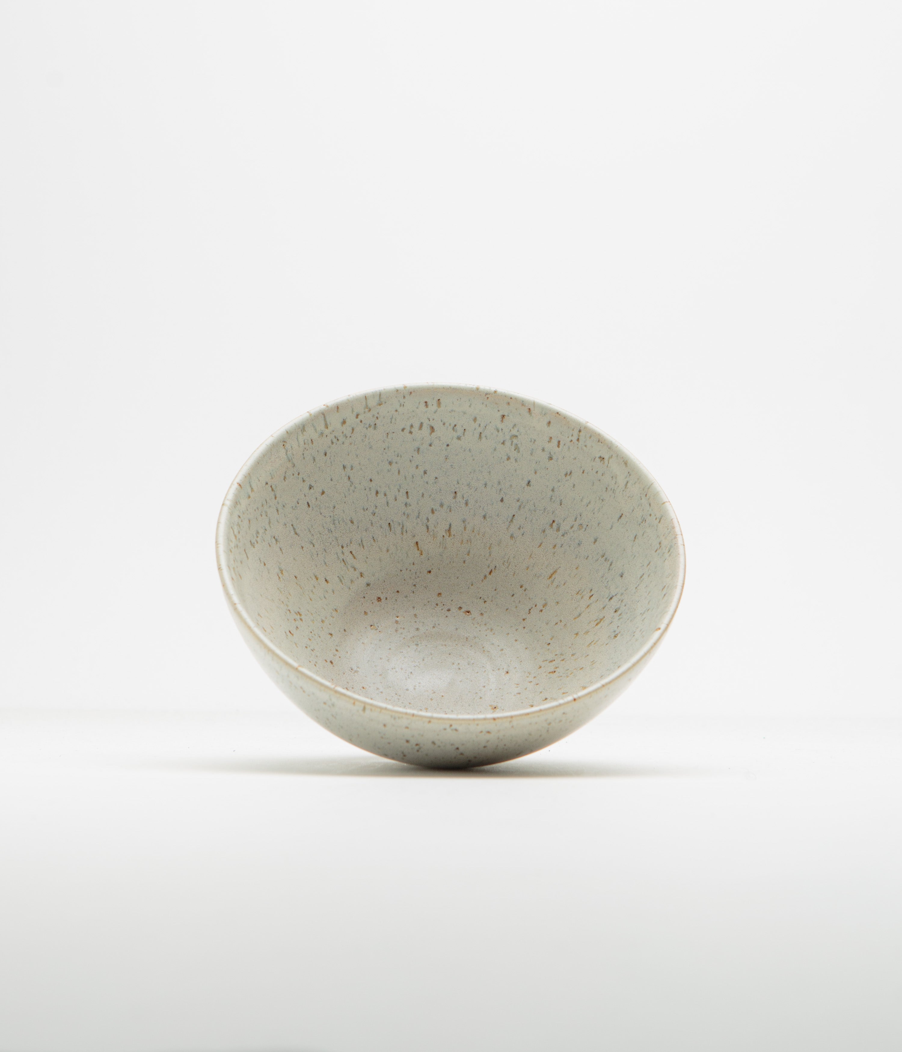 Studio Arhoj Spring Bowl - Style 4