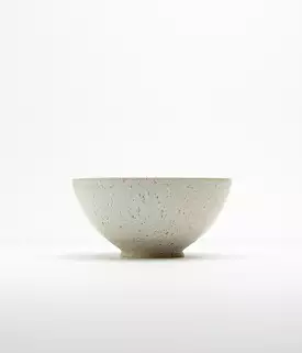 Studio Arhoj Spring Bowl - Style 4