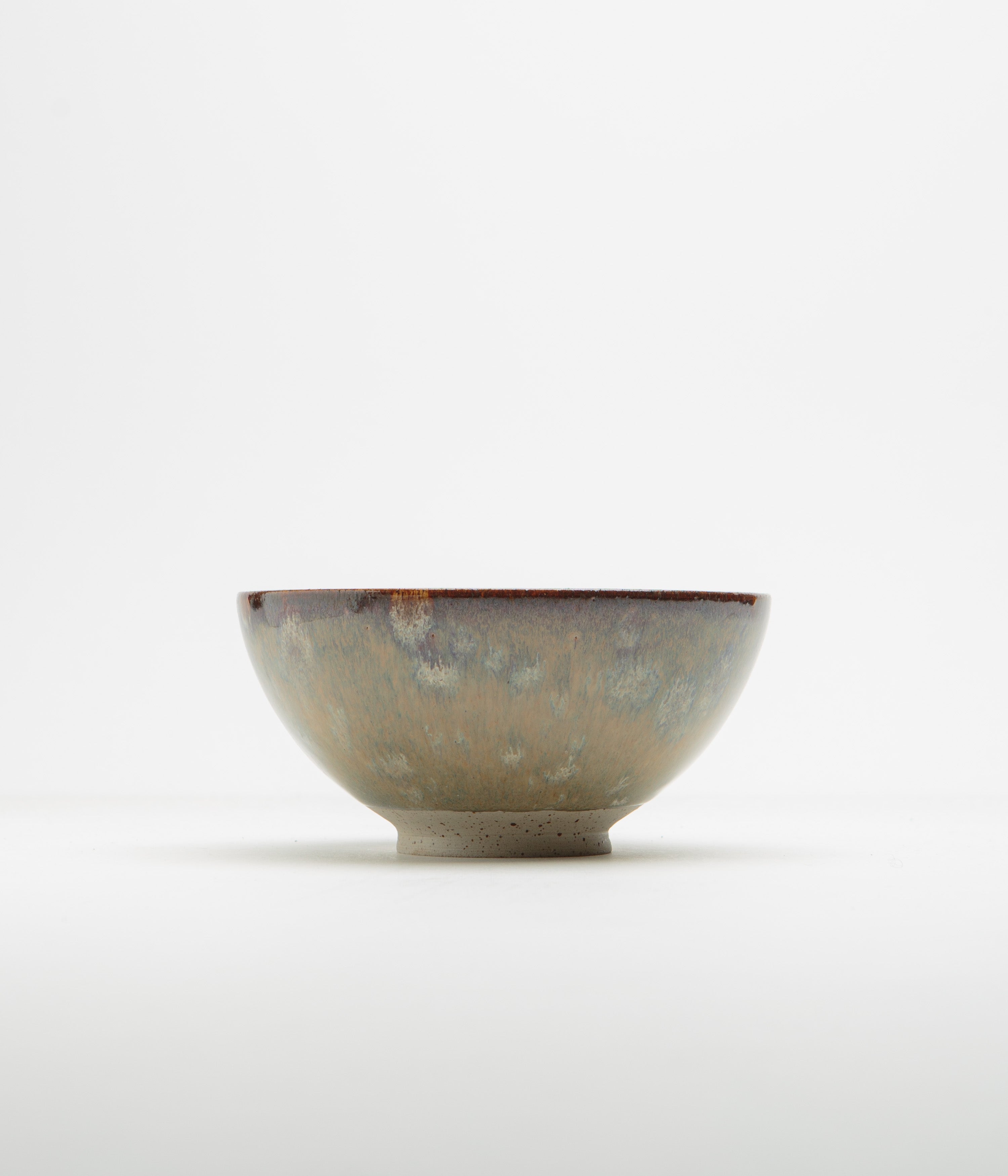 Studio Arhoj Spring Bowl - Style 5