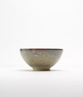 Studio Arhoj Spring Bowl - Style 5