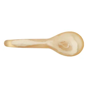 Suki Spoon