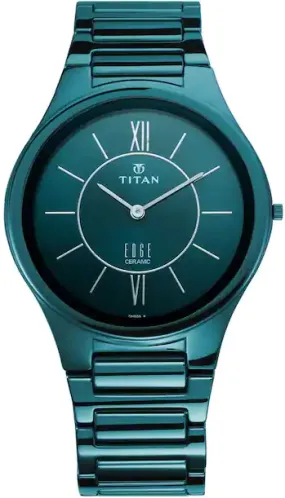 Titan Edge Ceramic