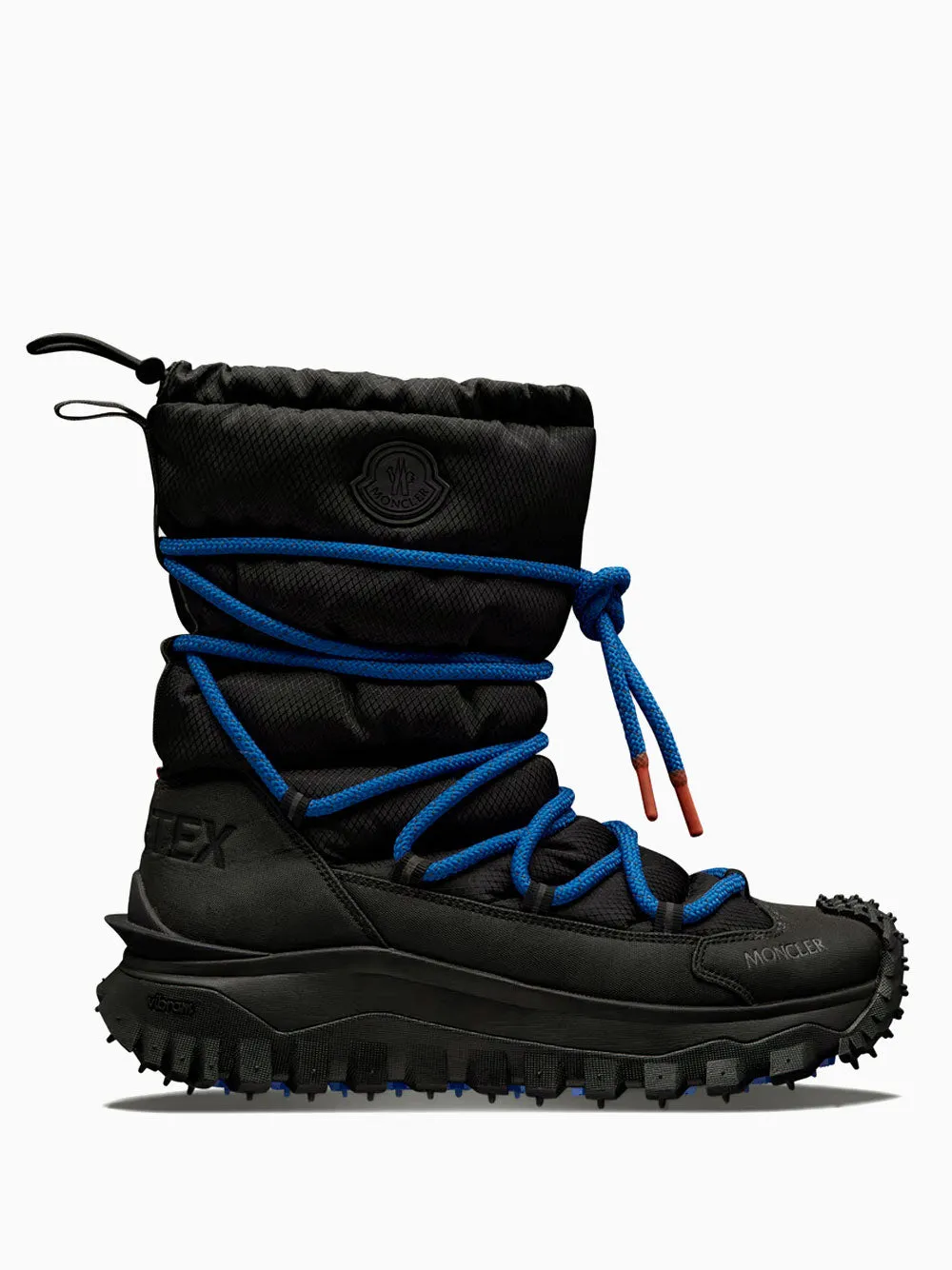 Trailgrip Après GTX High Boots