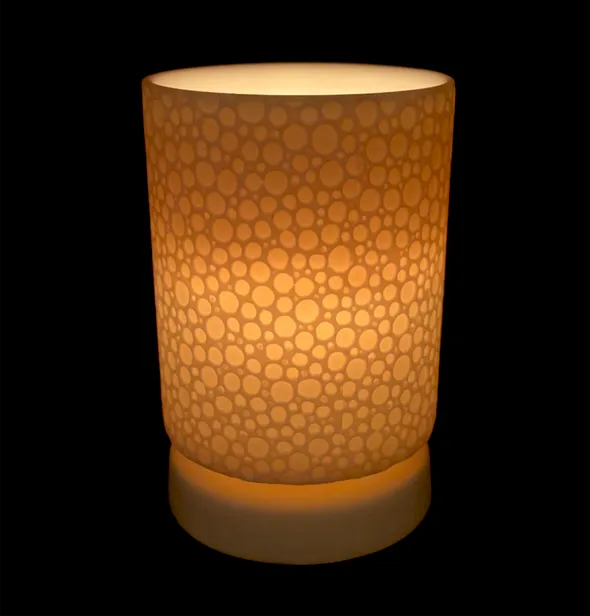 VELDT CANDLE