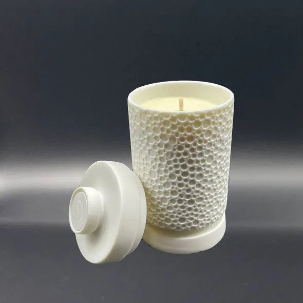 VELDT CANDLE