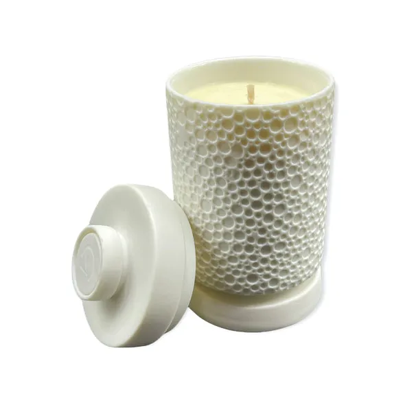 VELDT CANDLE