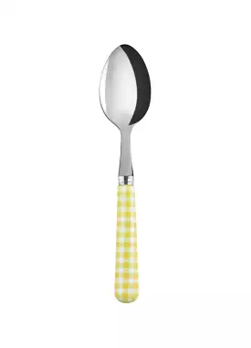 Vichy Tea Spoon