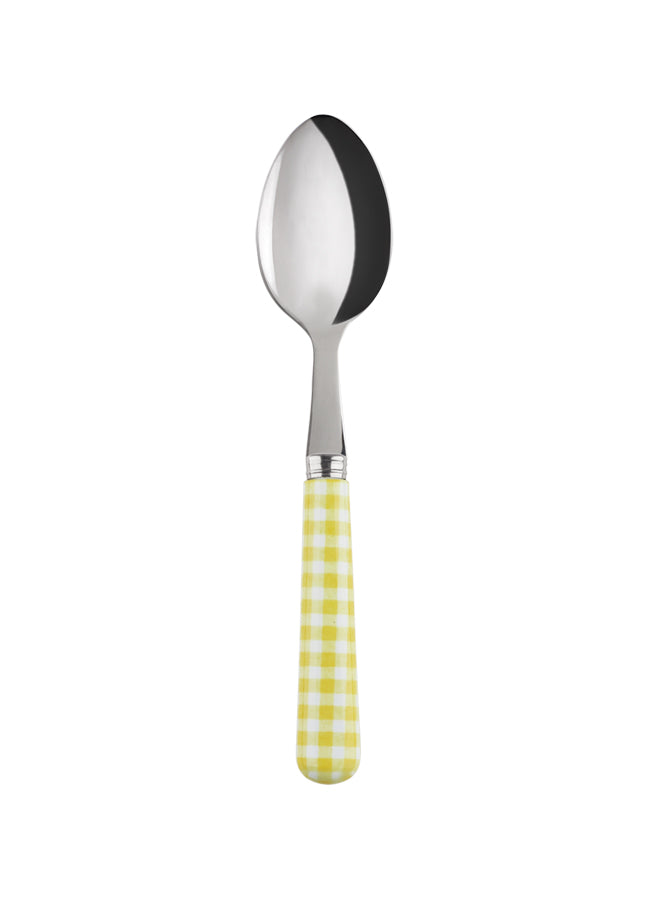 Vichy Tea Spoon