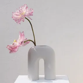 Zo Vase